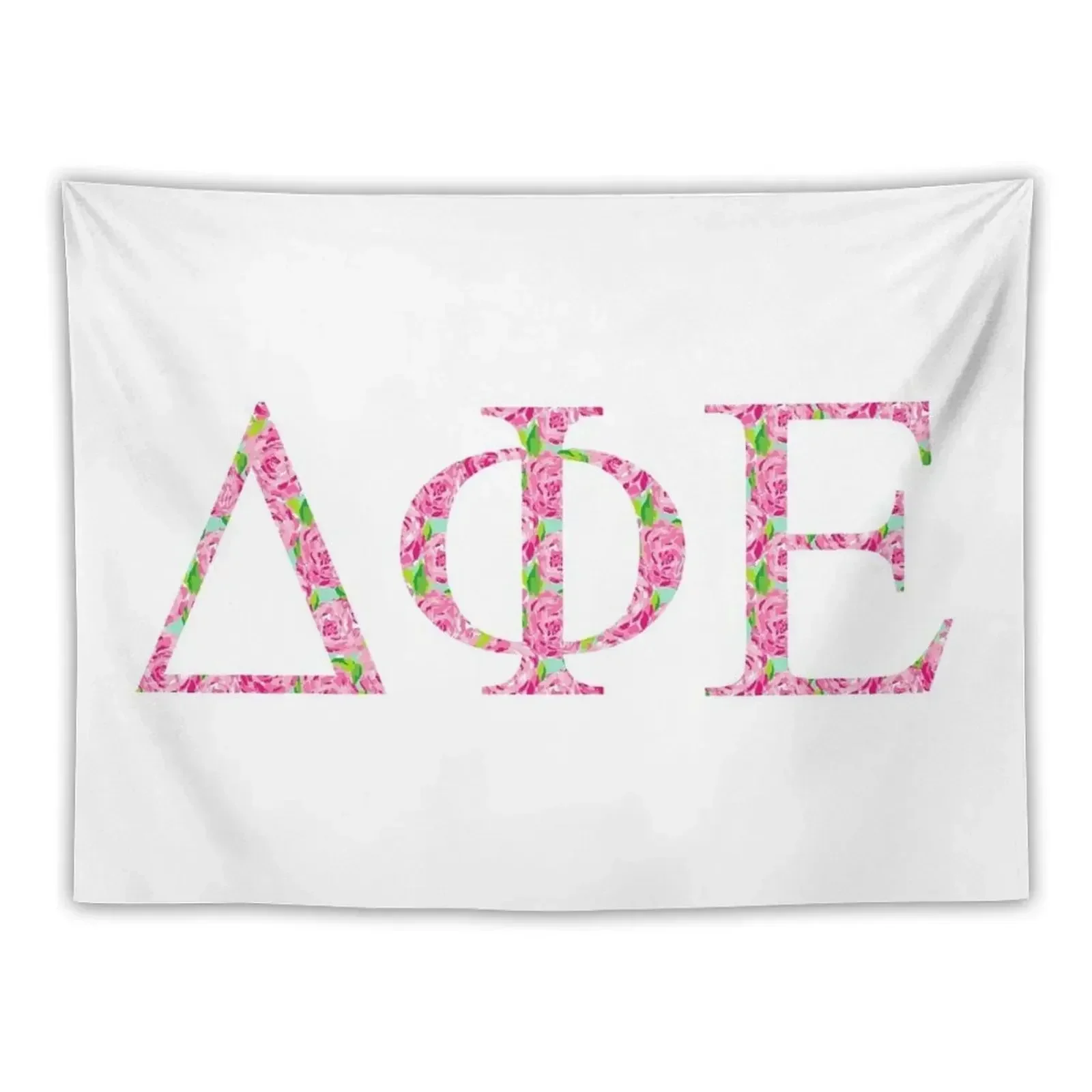 

DPE Request Tapestry Decorations For Room Room Decor Tapestry