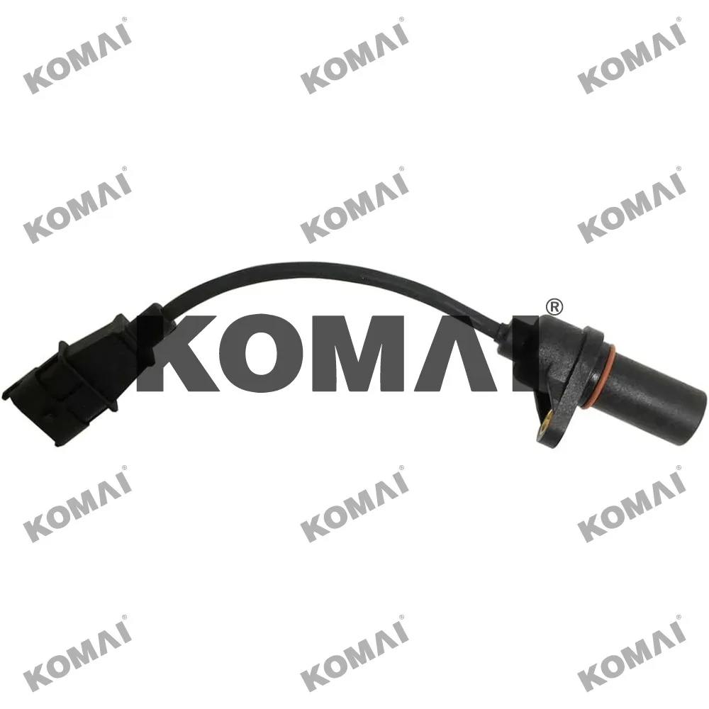 capteur-de-vitesse-xojox-6527103-7014-pour-pelle-doosan-dl200-dl250-dx140w-dx180-dx190w-dx210w-dx225-dx255