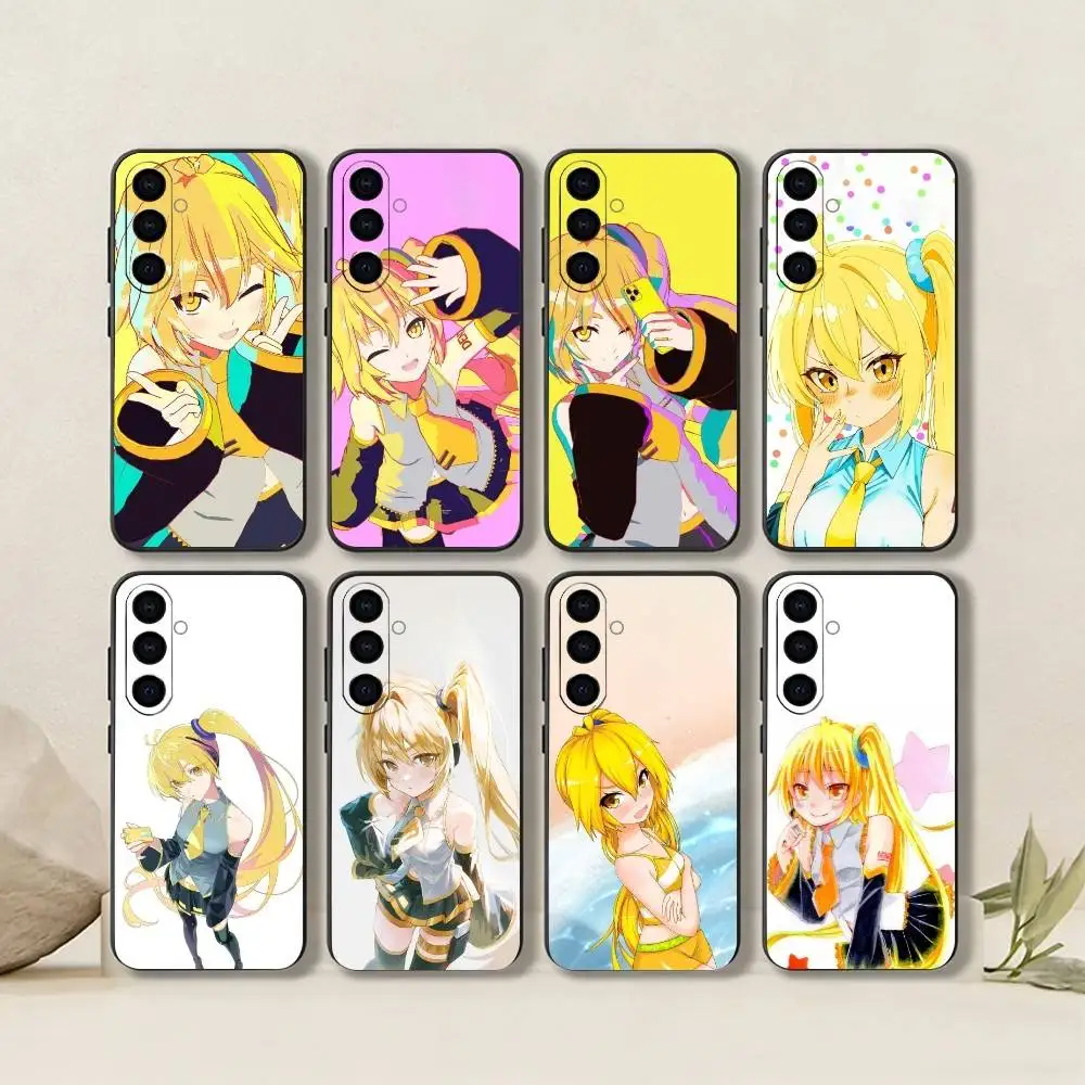a-akita-n-neru-v-vocaloid-capa-de-telefone-de-silicone-preto-macio-para-samsung-galaxy-a73-a72-a71-a70-a53-a52-a51