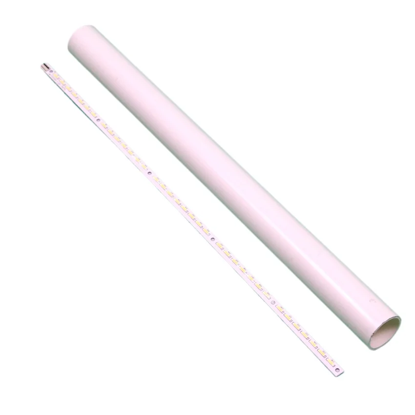 Tv Led Array Light …