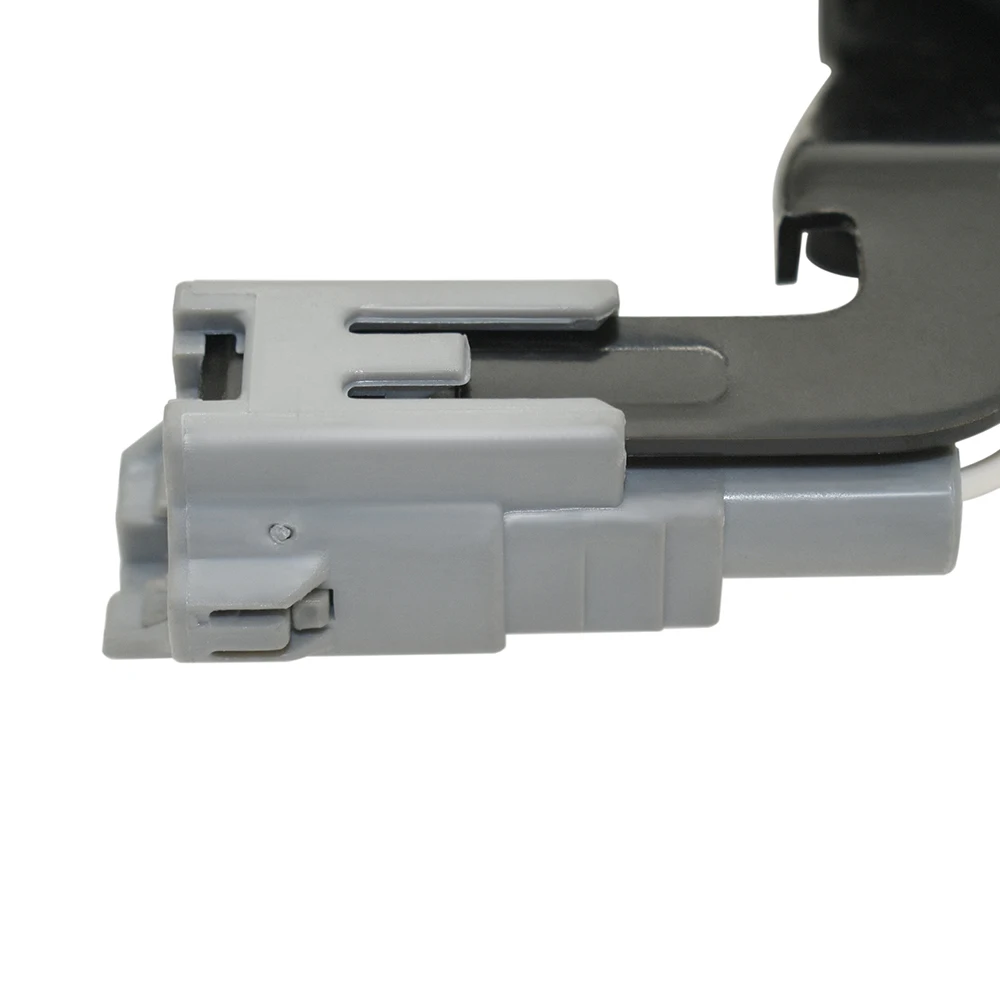 Baixinde 89542-26080 ABS & VSC لسيارة Toyota Grand Hiace RCH11W #4