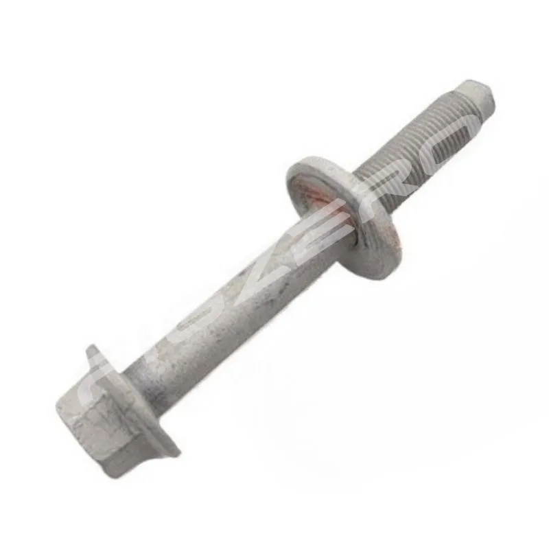 

Genuine Q183C12100TF61P1.25 Lower Control Arm Mounting Subframe Bolt for BYD F0 Surui G5 Qin