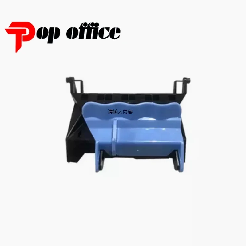 

1PC NEW Printhead carriage assembly cover upper head cover C7769-60151 For hp PlotterPrinter 500 800 510 C7769-69376 C7769-69272