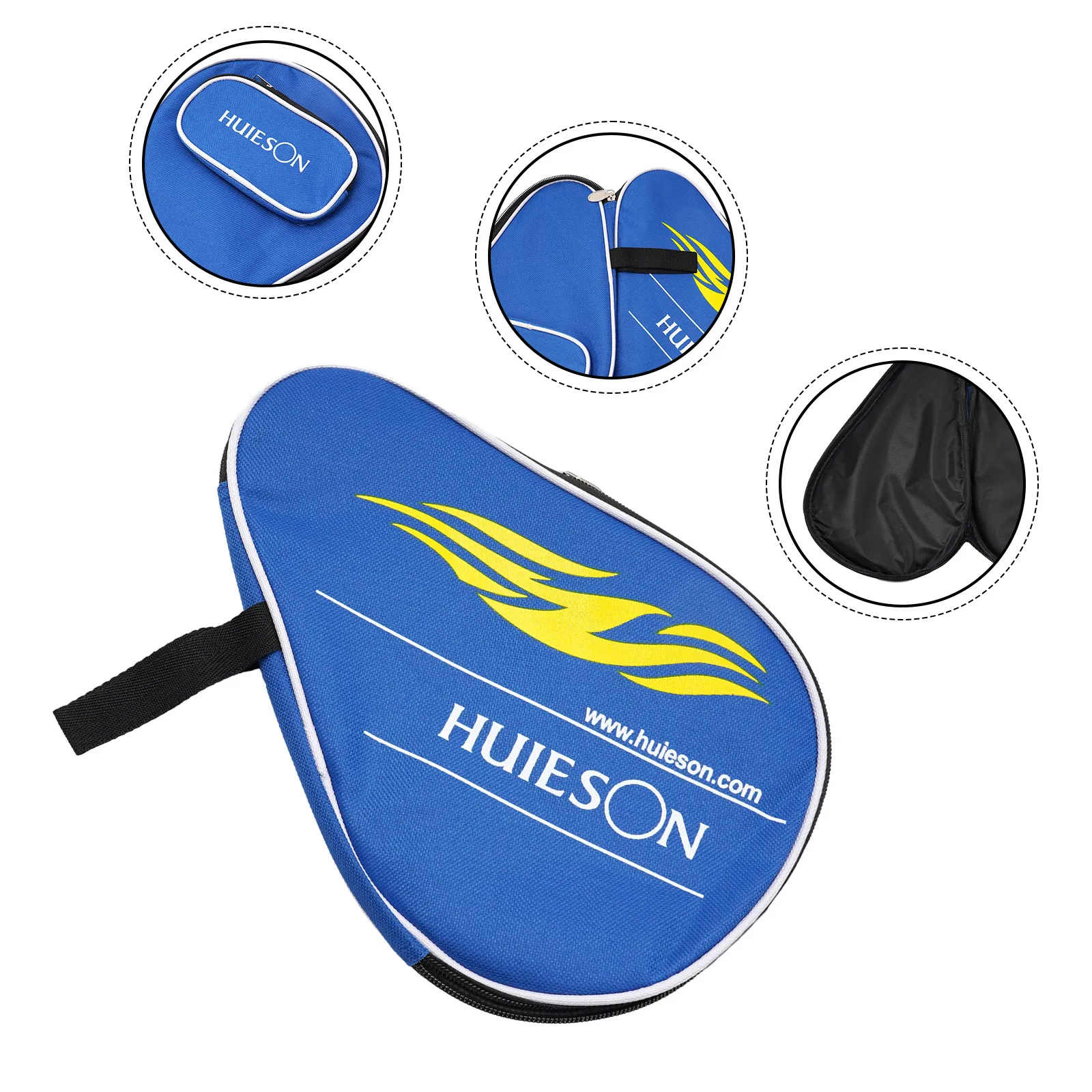 Thumbnail 4 - #87 Top Ping Pong Balls Picks for Every Budget