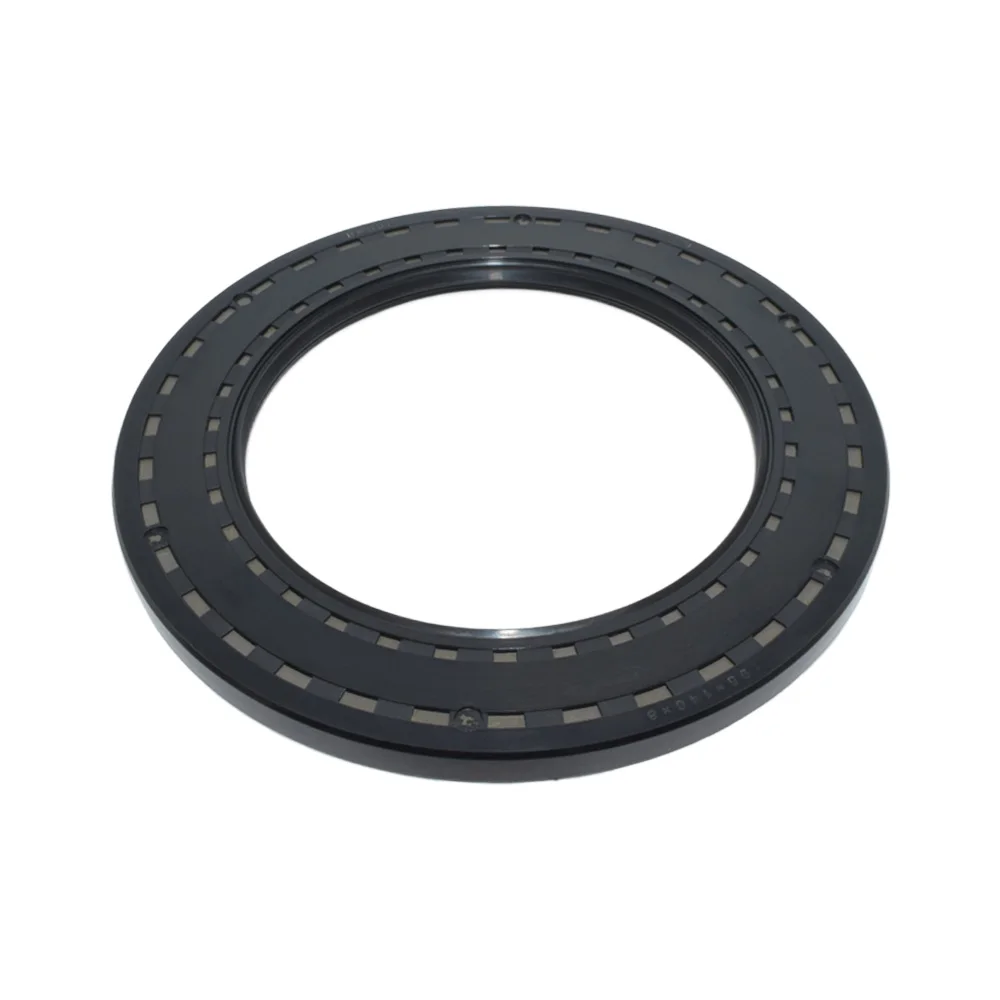 

Shaft oil seal 95×140×8 For Hydraulic MSE18 Motor High-Pressure Oil Seal