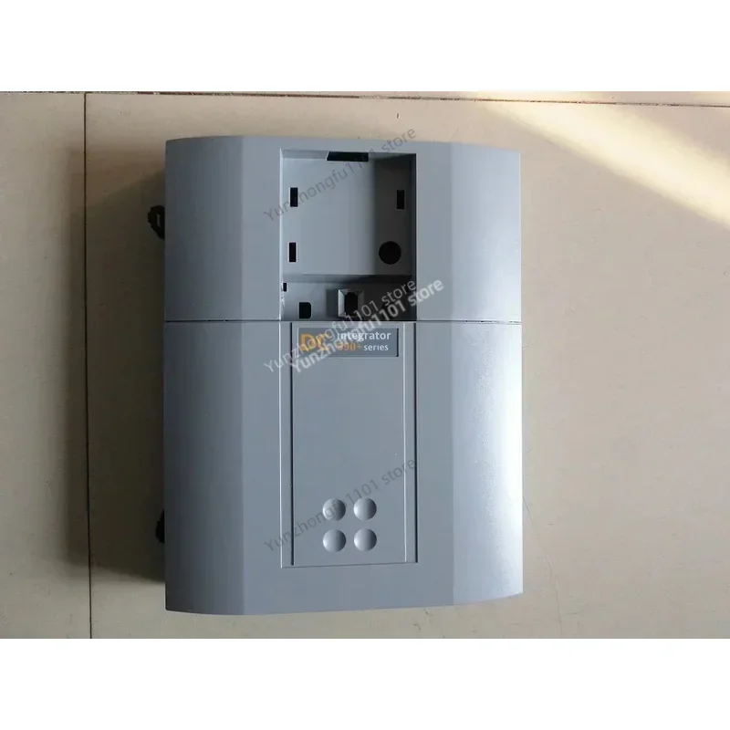 European Governor Housing Shell For 590C 591C 590 591P 590P 35A 180A 270A DC Drive Replacement Spare Part