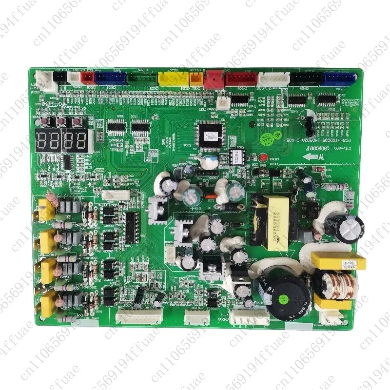 1820510.B 1820517 P…