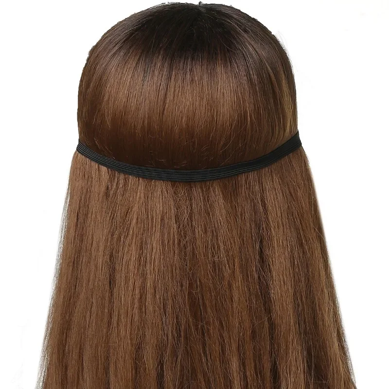 Disfraz de Miniones para niños y adultos, gafas oficiales de Miniones, gafas de Despicables Me, gafas de Minions, gafas divertidas novedosas para fiesta