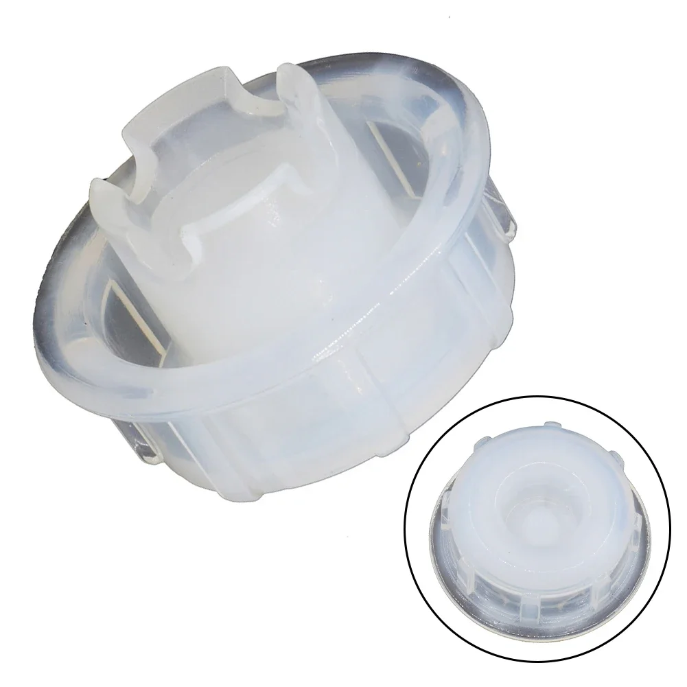 Nailer Piston Stop Plastic A03849 Replacement For Porter Cable FC350A FM350A FR350A Accessories