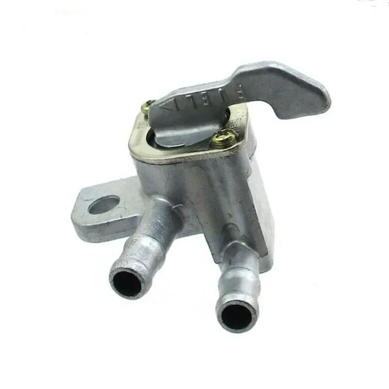 Fuel Tank Valve Switch For Honda 250X 450X Motorcycle 16950-KSC-003