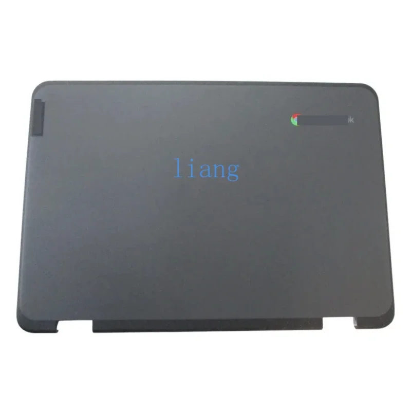 5CB0Z69393 For Lenovo 500e Chromebook Gen 3 82JB 82JC LCD Back Cover With Antenna Cable