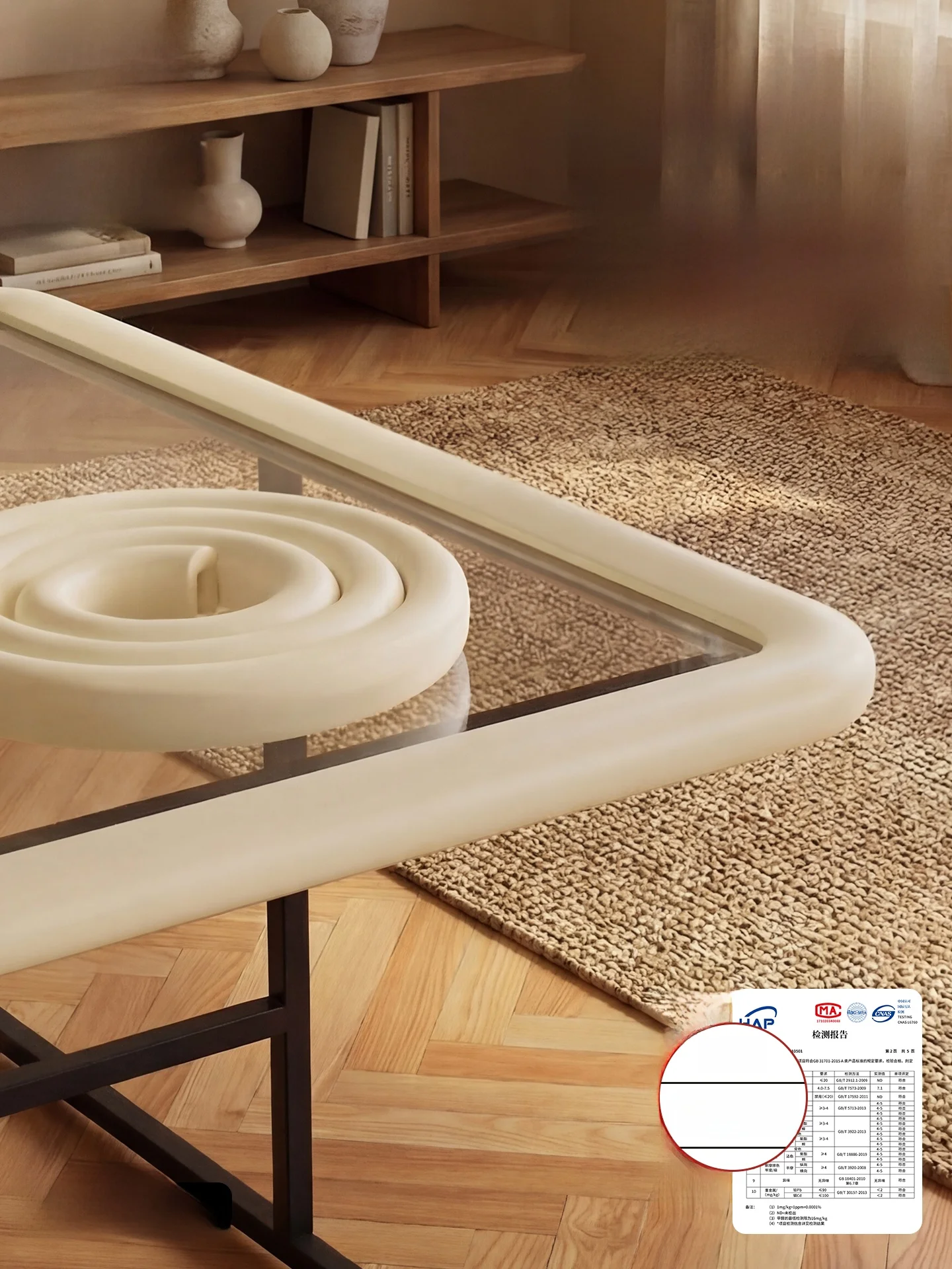 protetor-de-espuma-em-formato-de-u-para-vidro-invisivel-anticolisao-mastigavel-para-bebes-esponja-sem-residuos-protetor-de-seguranca-infantil