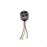 KF101 Pro RC Toy Drone Brushless machine KF101 MAX Quadcopter Spare Accessories Brushless Motor Engines Parts Kit