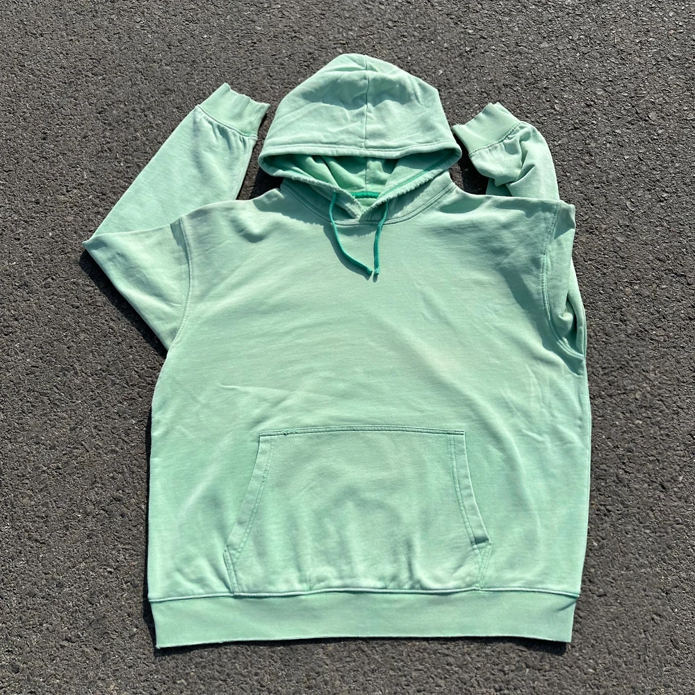 wang-studio-handmade-vintage-hoodie-for-students-and-couples-lightweight-breathable-comfortable-cotton-pocket-handkerchief