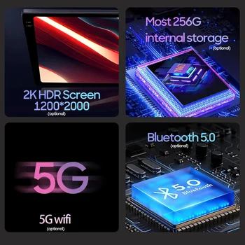 10 最佳銷售 豐田Wish車用收音機 - №1