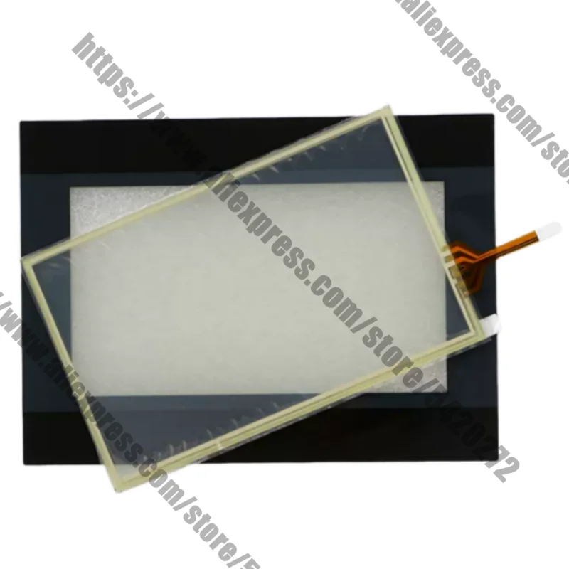 

New eMT3070B Touch Screen Protective Film