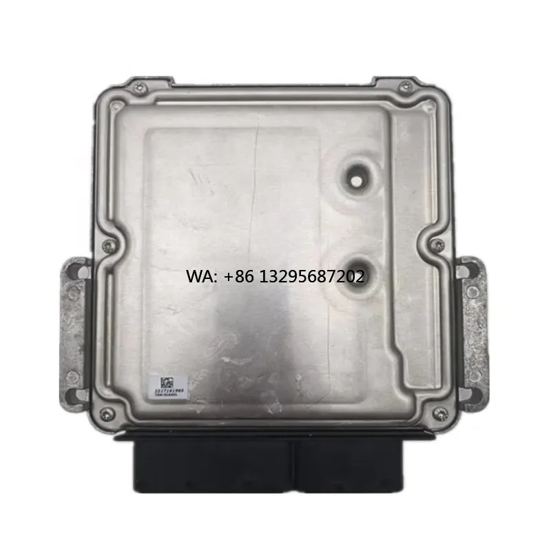 

a ECU WITH WARRANTY FOR BOSCH LPT TATA 0281-020-739 028 1020 739 0281020739 EDC17CV54 ECM FOR 5.7TDI 4KG