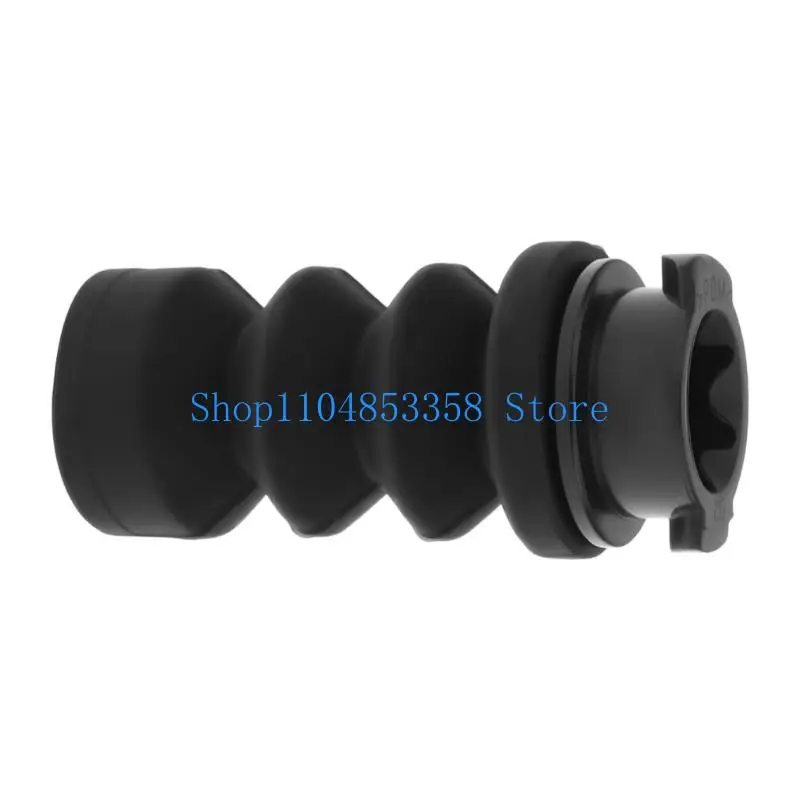 

652F Factory Cover Fastening Part Sturdy Filler Neck Spring Component 5324623 FP53-220A20-BB for Car Use