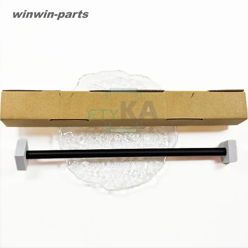 for Lexmark Primary Charge Roller 1pc CX310 CX317 CX410 CX417 CX510 CX517 CS310 CS317 CS410 CS417 CS510 CS517Printer Accessories