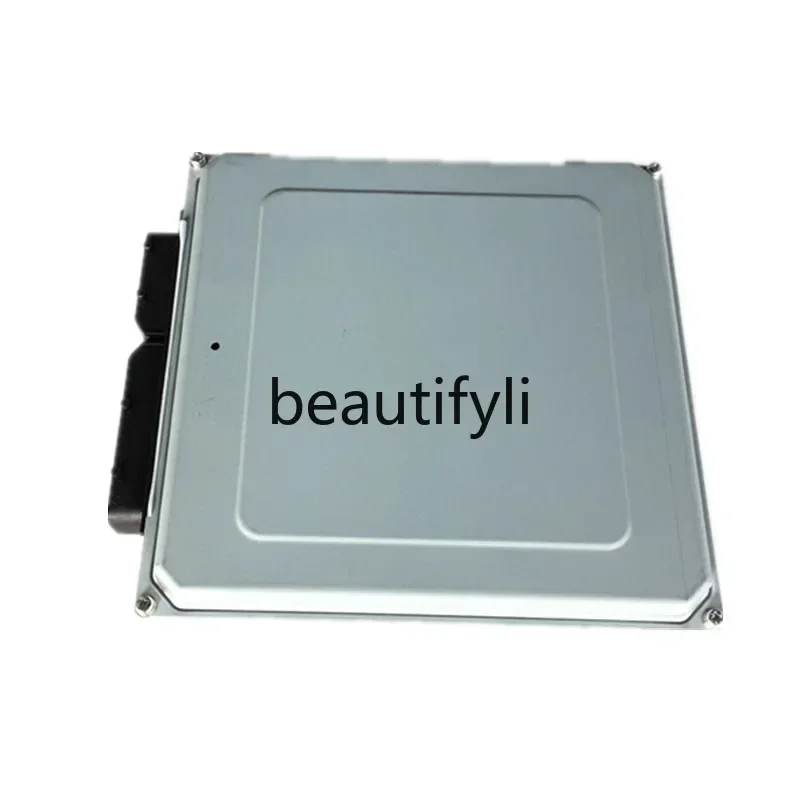 

lt6351 Isuzu accessories, Qingling 700P FTR 4HK1 computer board ECU controller, driving computer, original factory