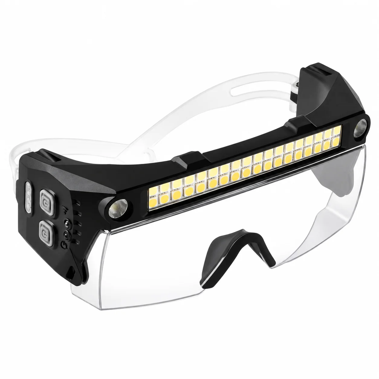 lanterna-de-cabeca-recarregavel-oculos-com-lanterna-de-cabeca-barra-de-luz-cob-lanterna-de-cabeca-com-sensor-de-movimento-para-trabalhos-de-inspecao-caminhadas-e-pesca