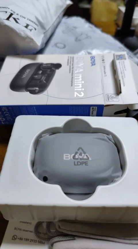 구매후기