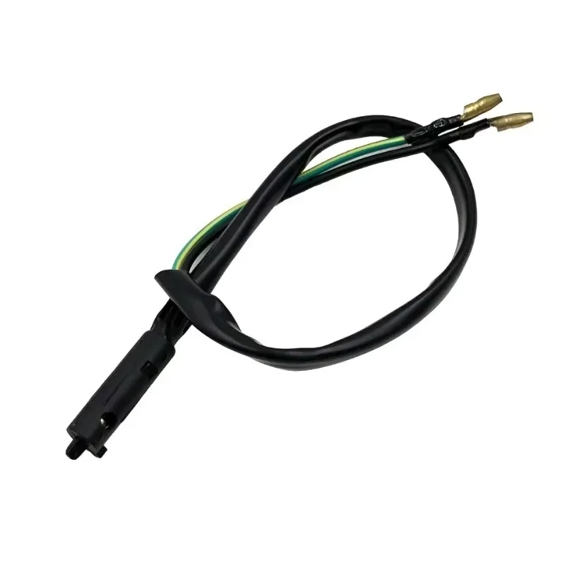 For 1Pcs Most Motor… - image