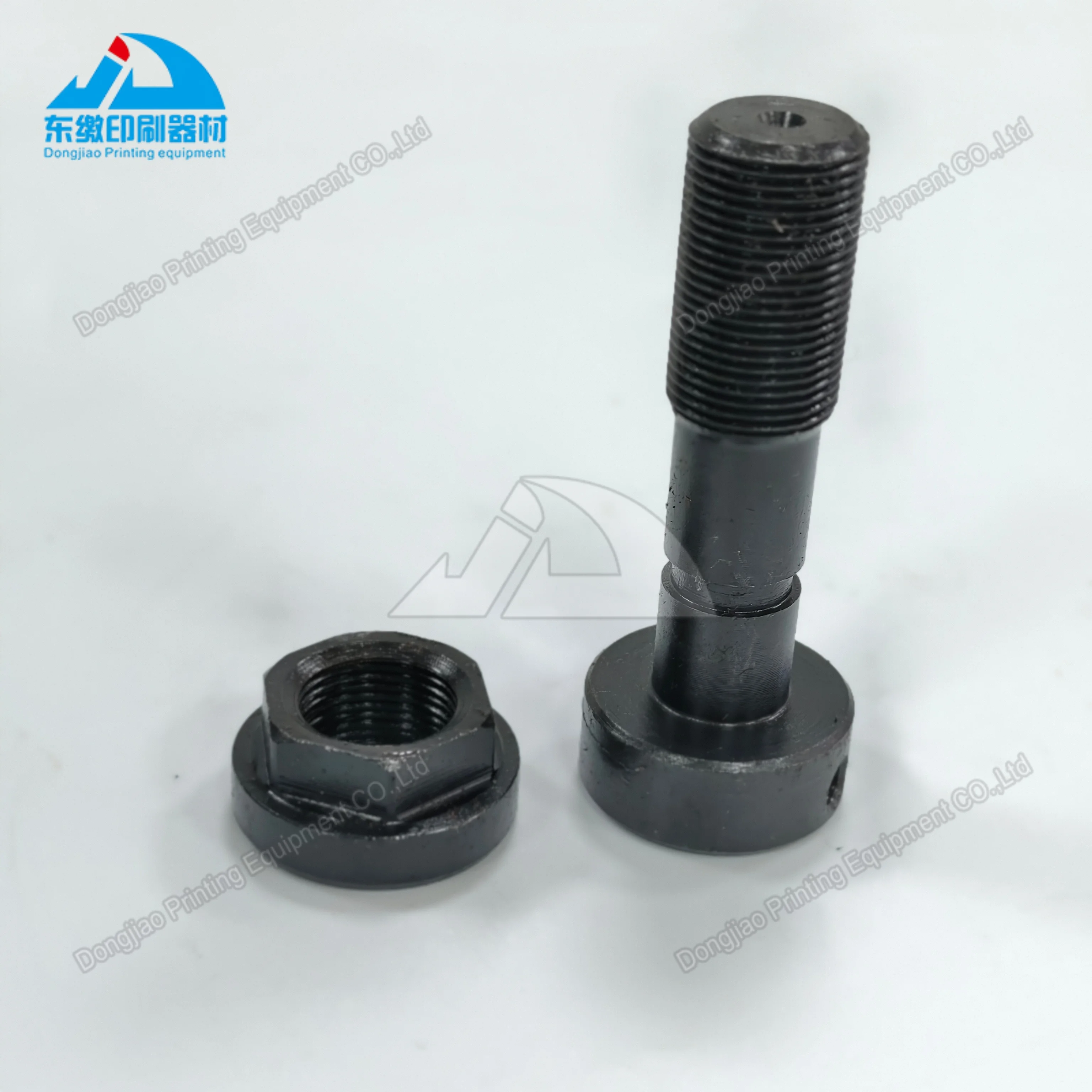 parafuso-m12-de-60mm-para-polar-76-em-pecas-de-reposicao-para-maquinas-de-impressao-offset