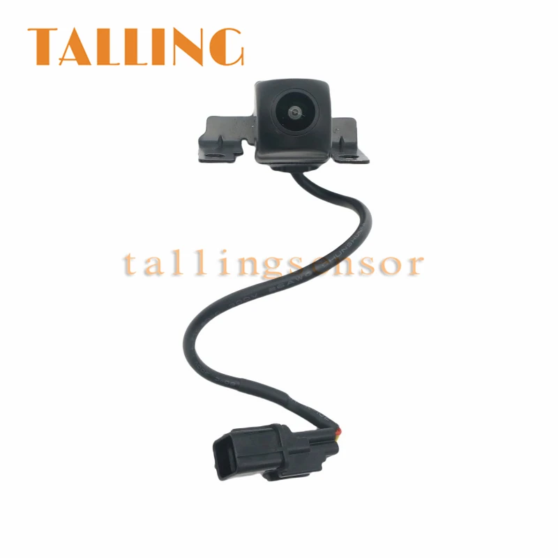 

957604H000 резервная камера заднего вида для помощи при парковке для Hyundai i800 iMax H1 Starex 95760-4H000 автомобильные запасные части