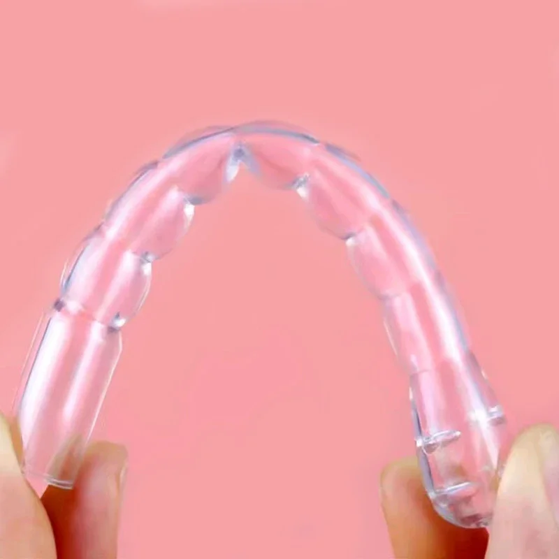 5 قطعة حقنة شرجية سيليكون تنظيف دش المهبل غسل المنزل حقنة شرجية الشرج غسل الدوش فوهة الدوش الصحة النظافة أداة امرأة/رجل #4