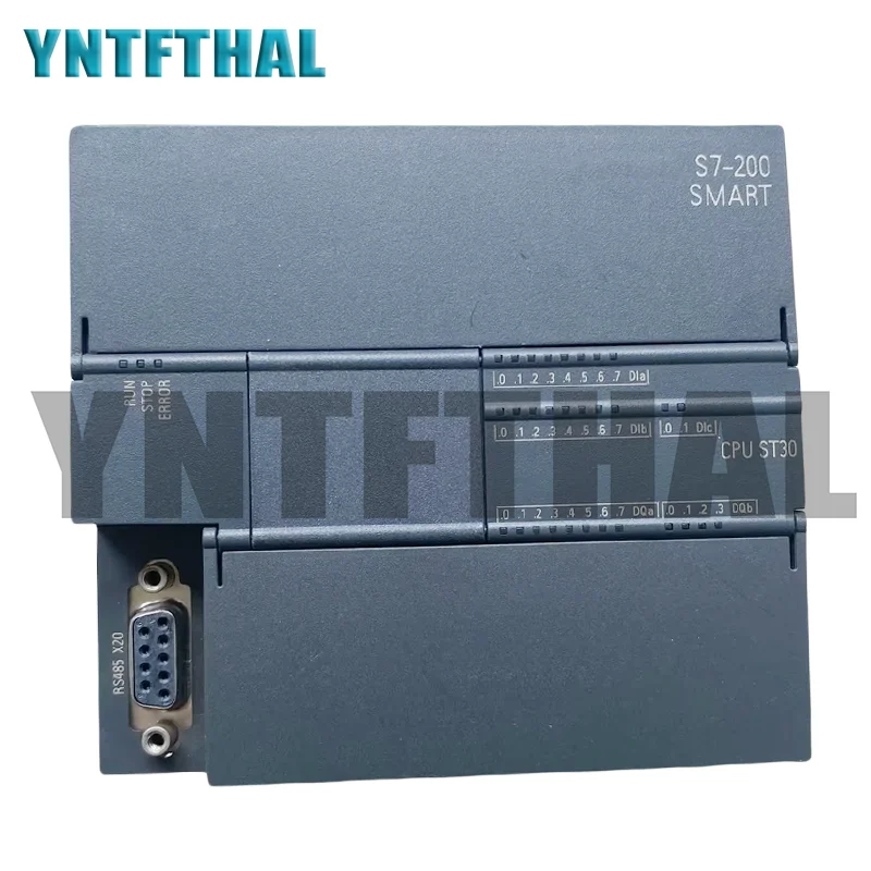 New Original 6ES7288-1ST30-0AA1 6ES7288-1SR30-0AA1 6ES7288-1CR30-0AA1 Moudle