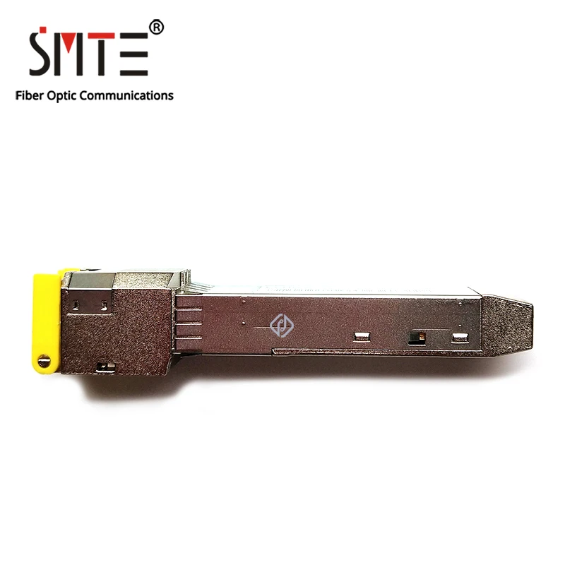 1 par ERICSSON SPL-35-MR-IR1-TDA-EN RDH 102 85/1 85/2 1310nm Módulo de fibra óptica SFP monomodo