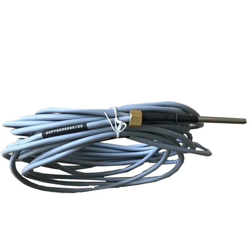 

Water temperature sensor, air conditioning accessory, 30RBRQXAXQXW, 00PPG0000008100, coolant temperature makeup