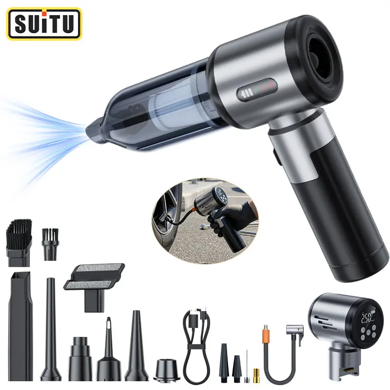 suitu-2-in-1-wireless-handheld-vacuum-cleaner-and-tire-inflator-portable-multifunctional-air-pump-for-car-bike-ball-household-us