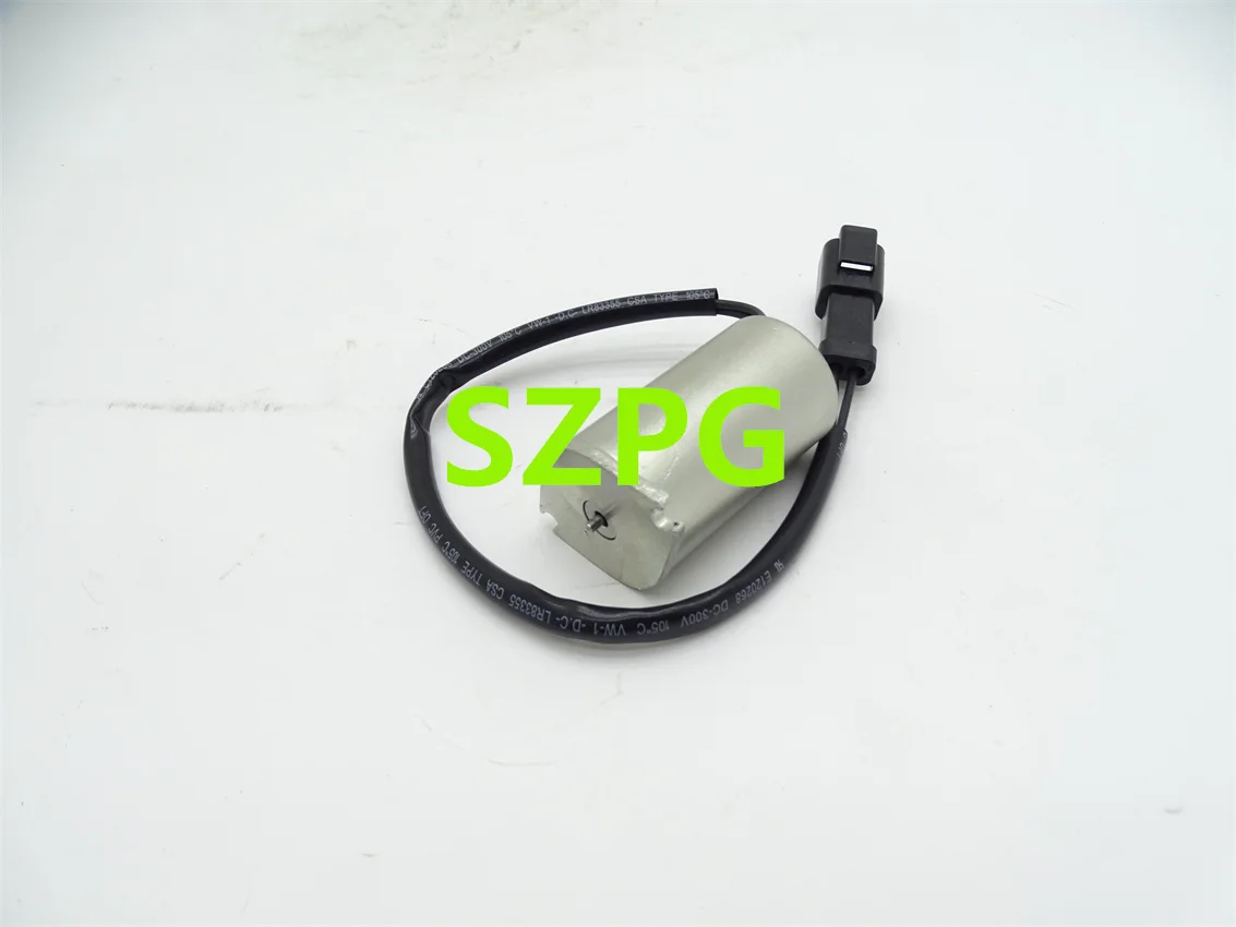 

21W-60-42130 Excavator Parts PC78UU-6 PC78US-6 Solenoid Valve 21W-60-42130