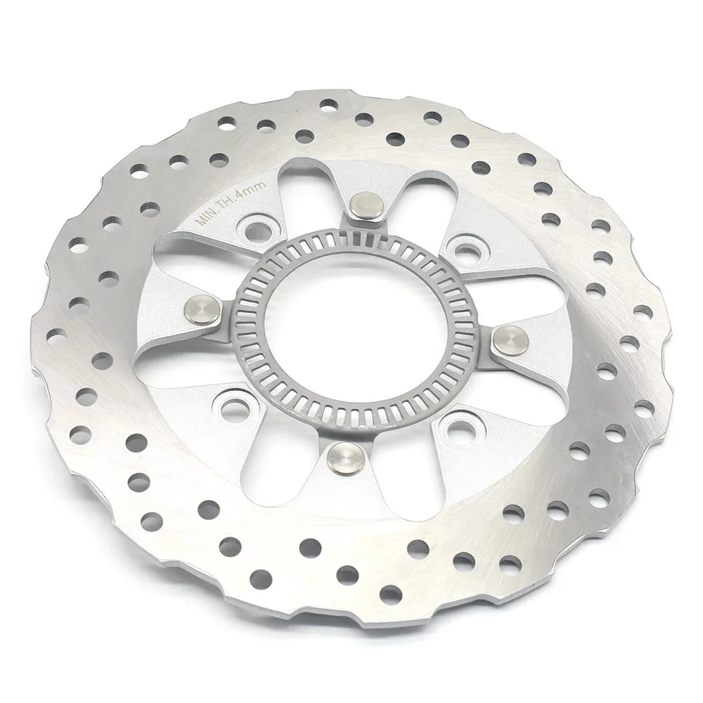 rotor-de-disque-de-frein-arriere-de-moto-250mm-pour-kawasaki-kle650-kle-650-versys-abs-2016-2017-2018-2019-2020-2021-2022