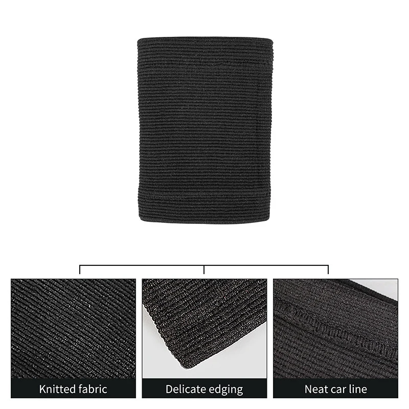 زوج واحد من جوارب الأحذية للراقصات، جوارب الرقص فوق الأحذية للرقص على الأرض الناعم، ملحقات الباليه #4