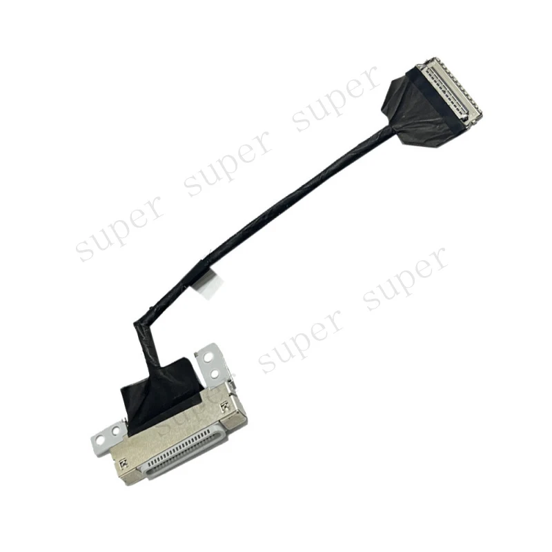 S++ for MICROSOFT SURFACE LAPTOP GO 12.4