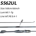 XSLS S562UL