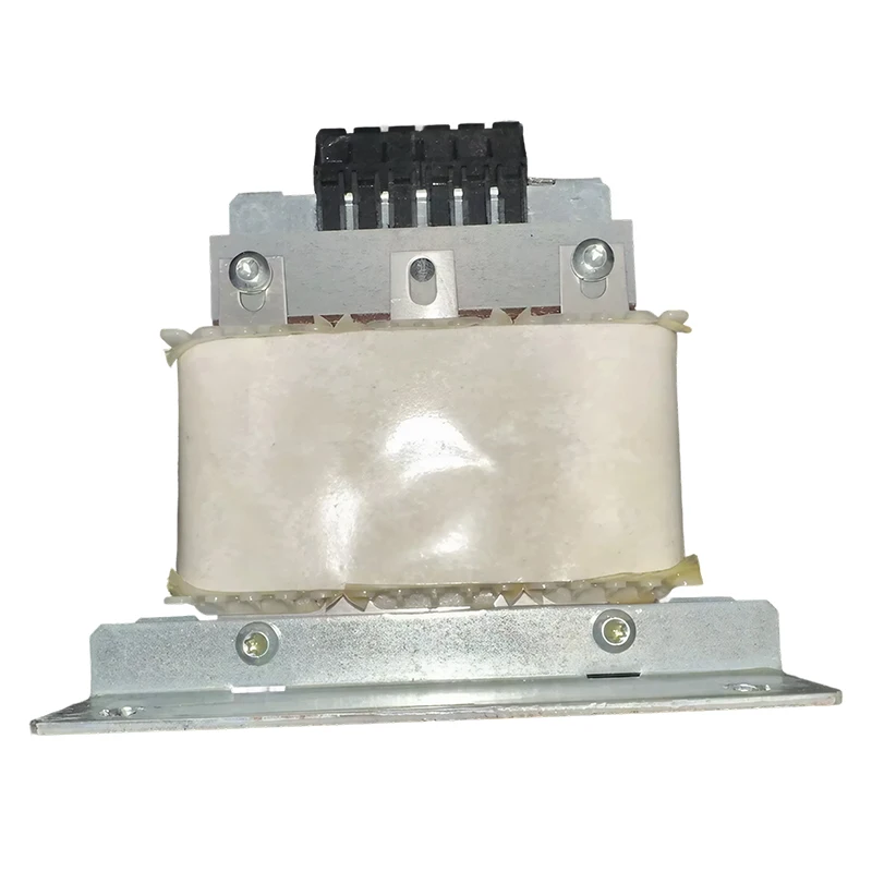 สินค้าพร้อมส่ง 6SL3 203-0CE21-0AA0 6SL3203-0CE21-0AA0 โมดูลรีแอคเตอร์แบบปิดผนึก ของแท้ใหม่เอี่ยม มีจำหน่าย ตัวควบคุม PLC