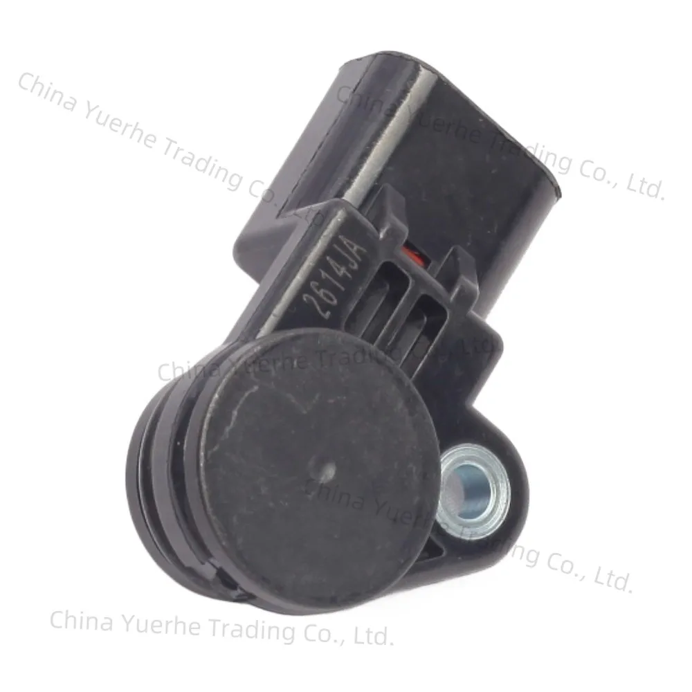 

243602GGD0 24360-2GGD0 24360-2GGA0 24360-2GGB0 Camshaft Sensor for Hyundai Sonata for KIA Optima