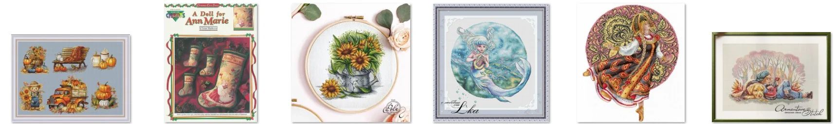 

Прекрасный набор для вышивки крестом высшего качества, набор для вышивки крестом, хлопковые наборы для вышивания -23-русская девушка 42-51