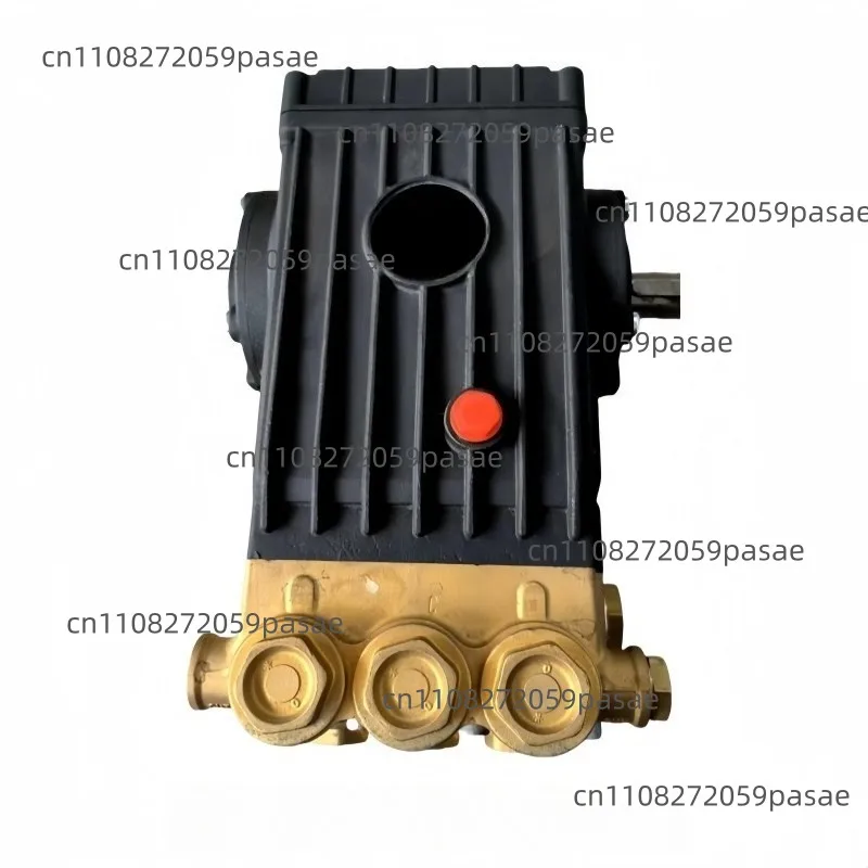 Check valve WS252WK5021W3253 pump head accessories water seal check valve
