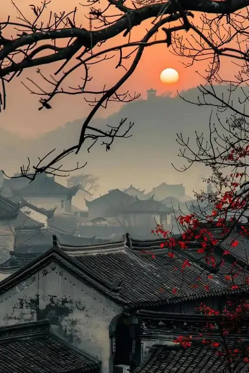 

Для Hyundai 04-09 Tucson 8 шт. внутренняя лампа светодиодная лампа комплект внутреннего освещения автомобили, запчасти и аксессуары сигнальная лампа