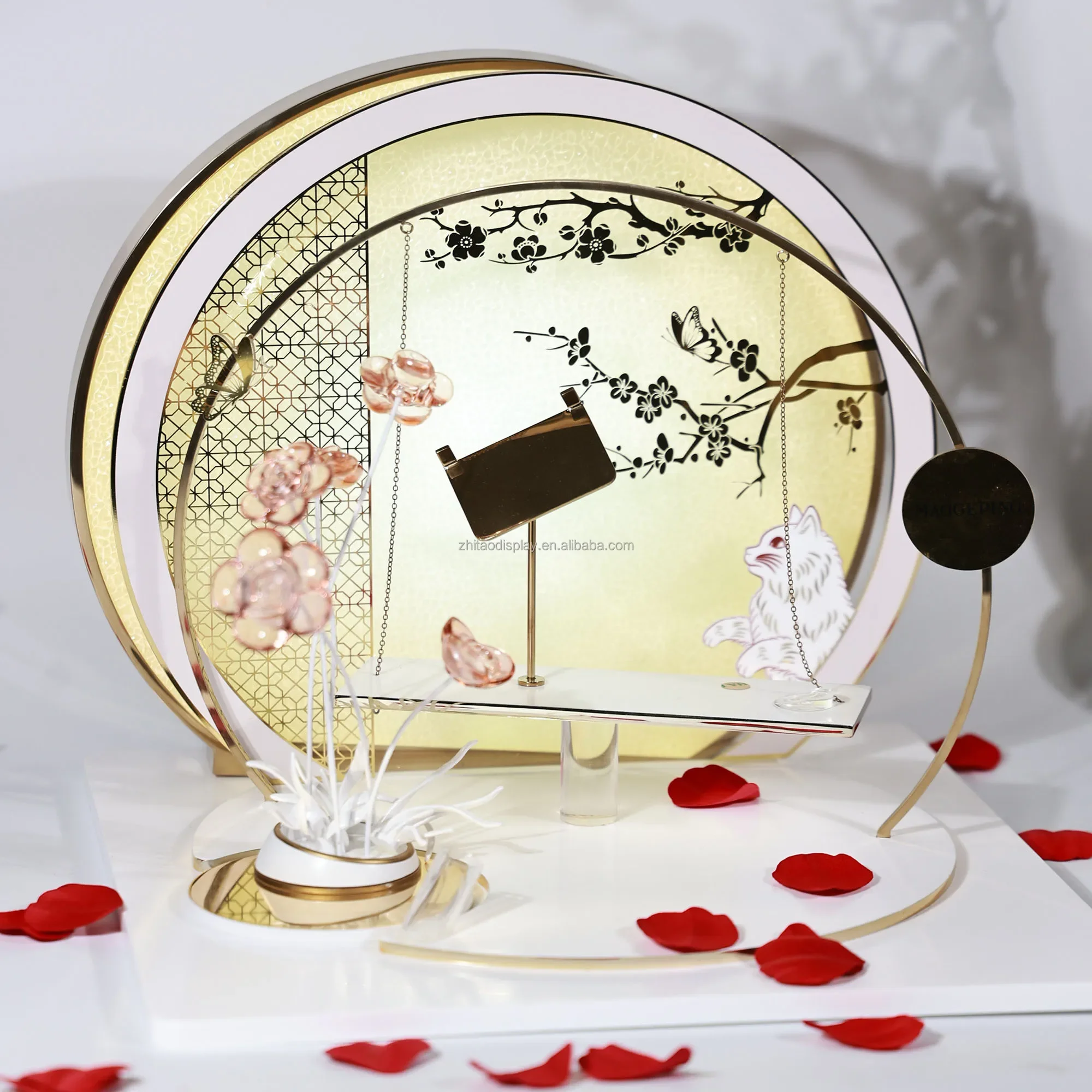 High Quality Custom… - image