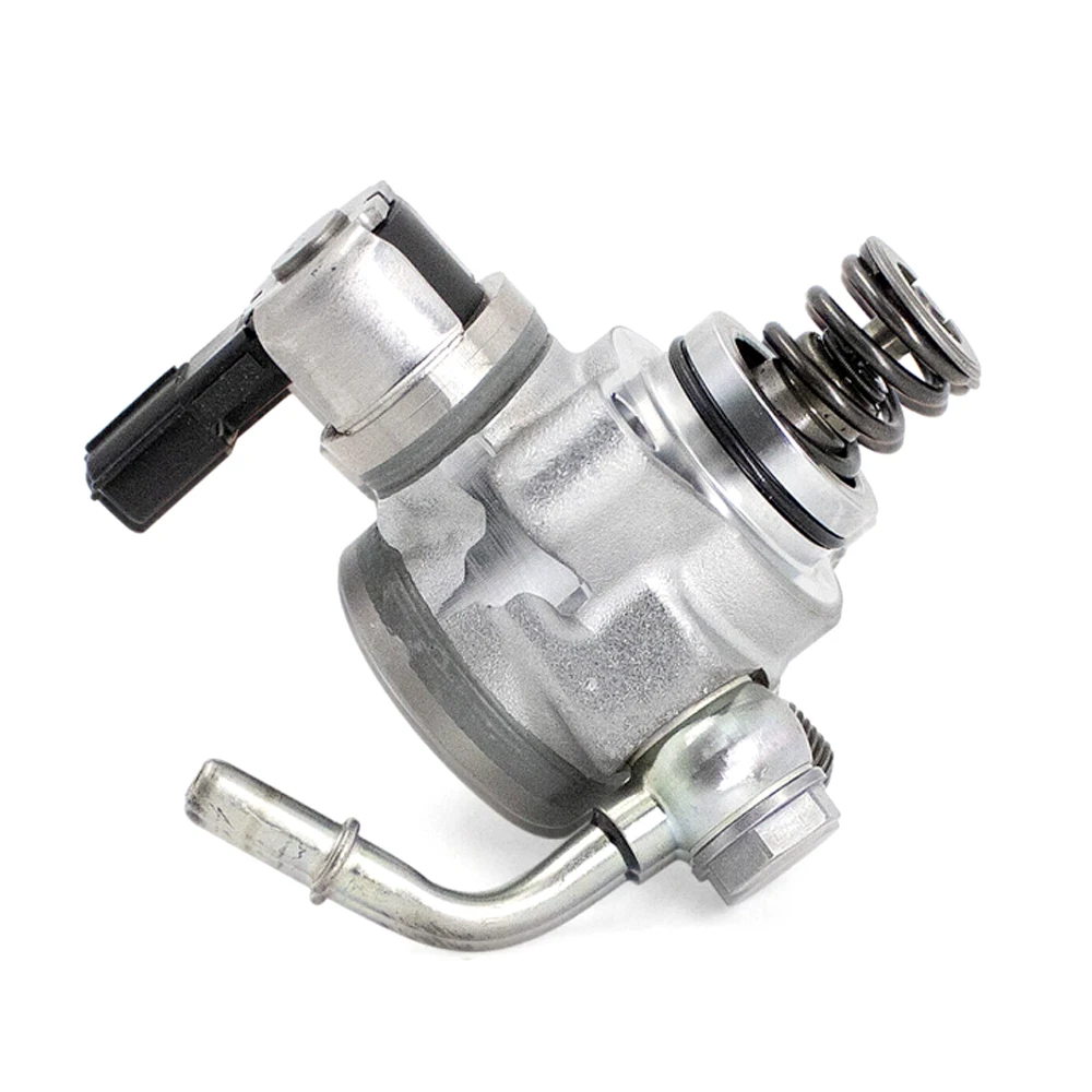

High Pressure Fuel Pump For MAZDA 3 2014 2015 216 2017 2018 For MAZDA CX-3 2016 2017 2018 PE22-20-3F0 PE22203F0 Car Accessories