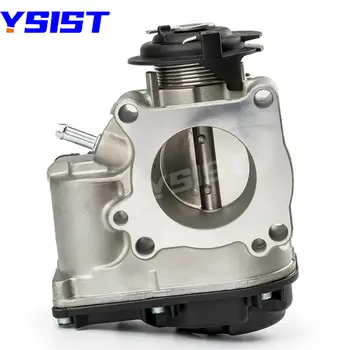 10 best sales Chevrolet Matiz 2008 - №9