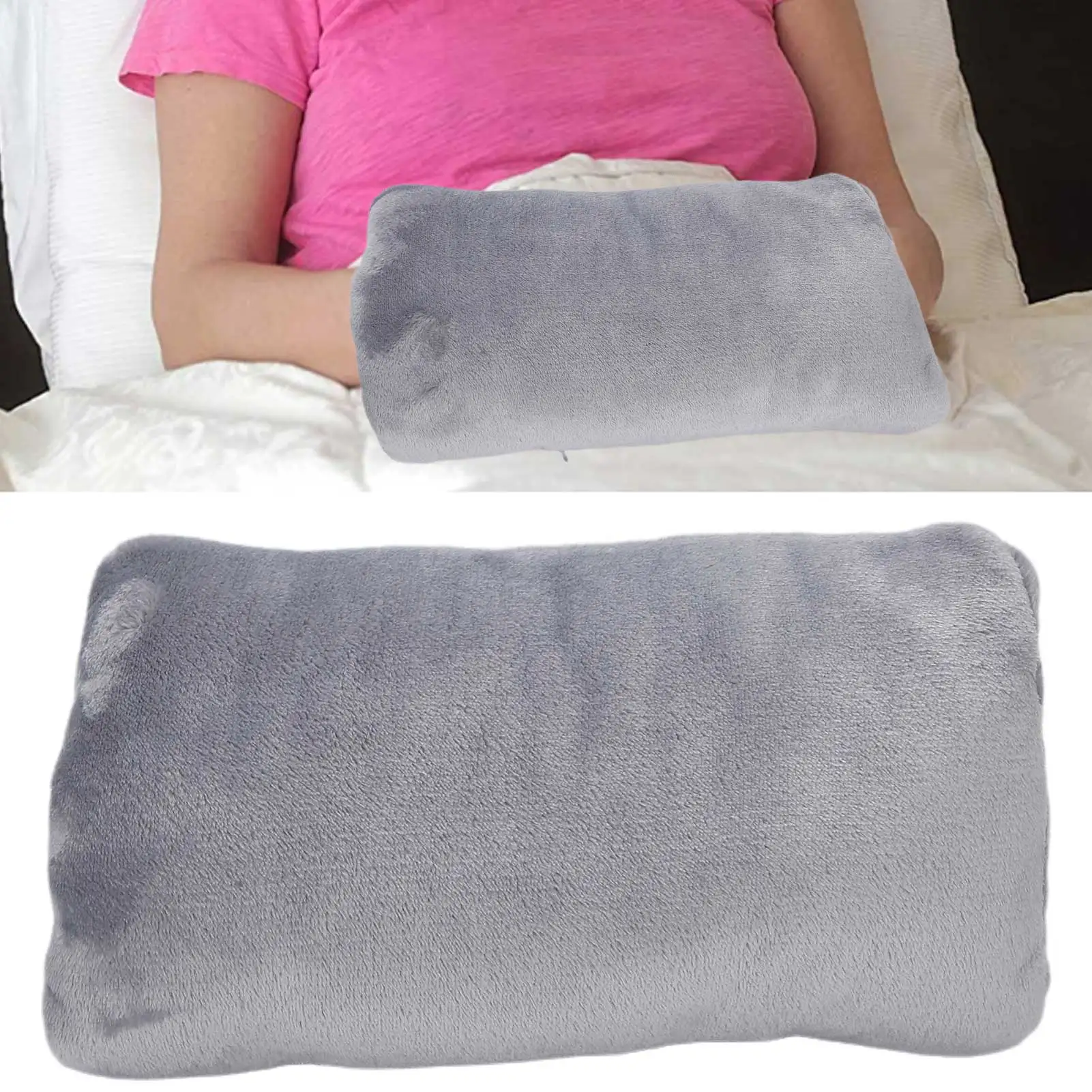 aquecedor-de-mao-eletrico-veludo-usb-bolsa-aquecedor-de-mao-inverno-quente-almofada-de-aquecimento-mao-mais-quente-bolsa-aquecedor-de-mao