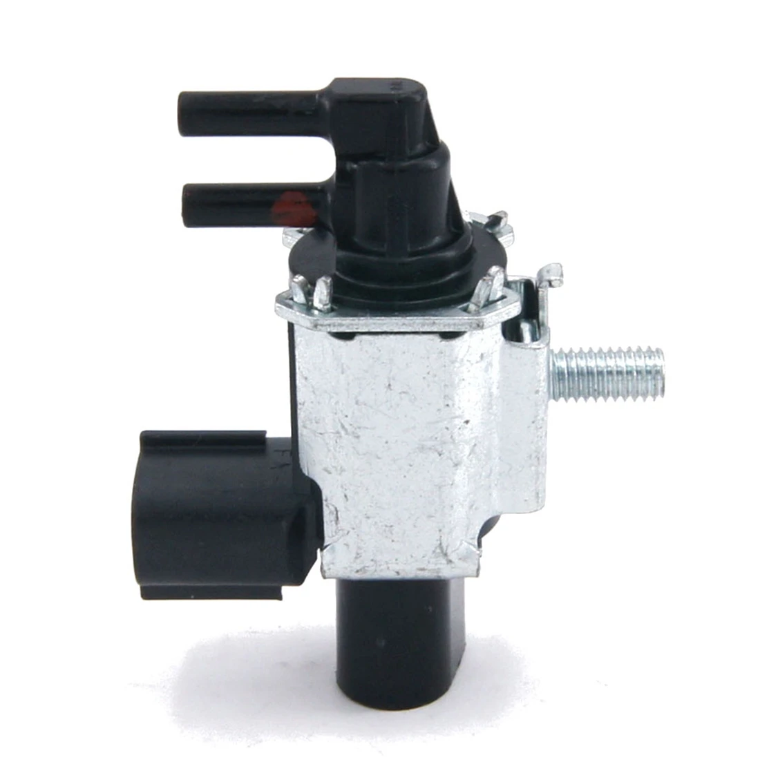 K5T46494 Emission Solenoid Valve for Mitsubishi Pajero/Shogun 1997-2006 L200 2001-2006 Car