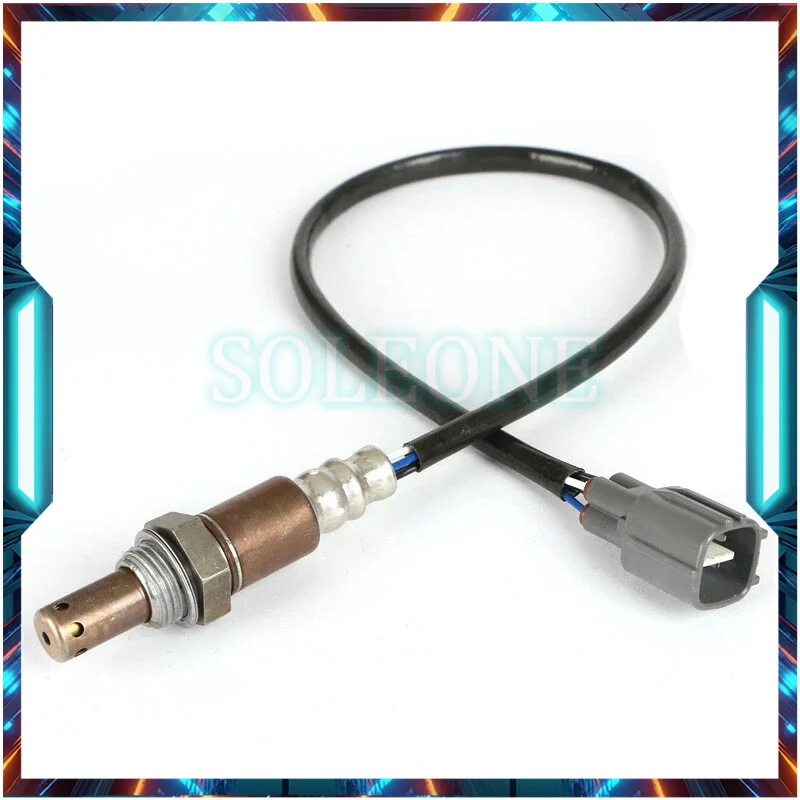 

89467-60040 для Toyota LAND CRUISER 150 PRADO 3.0L DIESEL Turbo 2009-2017, соотношение воздуха и топлива, новый лямбда-зонд, датчик кислорода O2